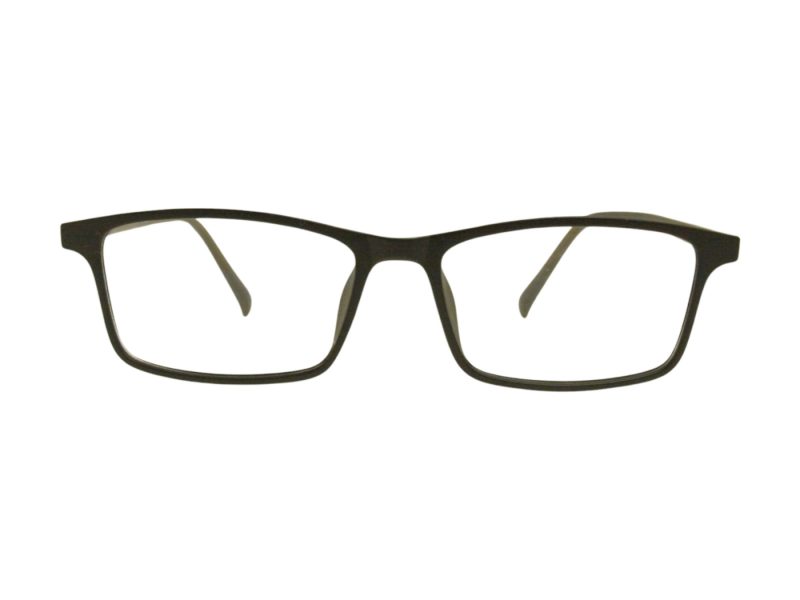 Berkeley Naočare BB D8605 C2