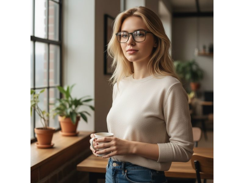 Berkeley Naočare BB RS9011 C4