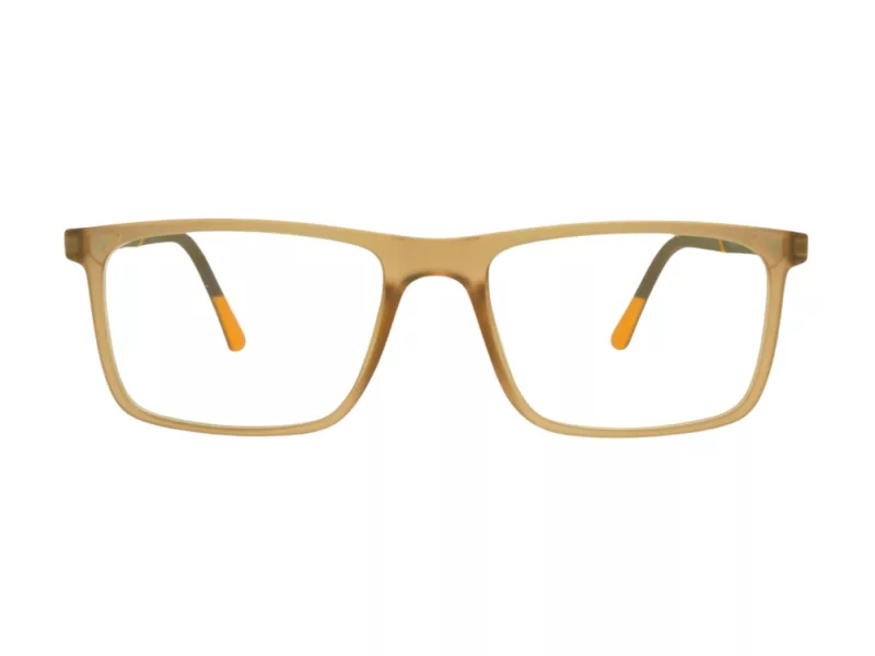 Berkeley Naočare BB H6520 C2
