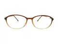 Berkeley Naočare BB M096 C3