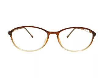 Berkeley Naočare BB M096 C3