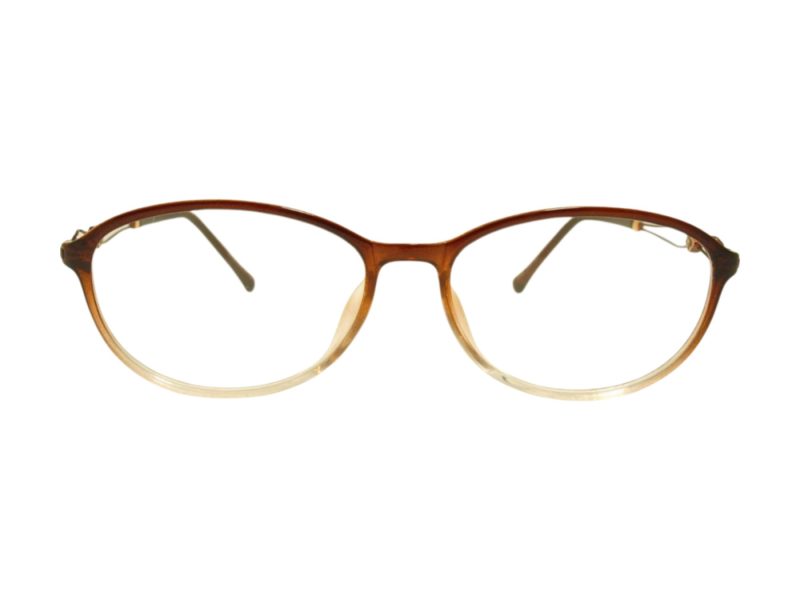 Berkeley Naočare BB M096 C3