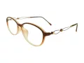 Berkeley Naočare BB M096 C3