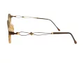 Berkeley Naočare BB M096 C3