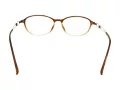 Berkeley Naočare BB M096 C3