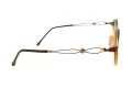 Berkeley Naočare BB M096 C3