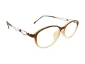 Berkeley Naočare BB M096 C3