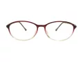 Berkeley Naočare BB M096 C6