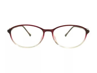 Berkeley Naočare BB M096 C6