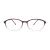 Berkeley Naočare BB M096 C6