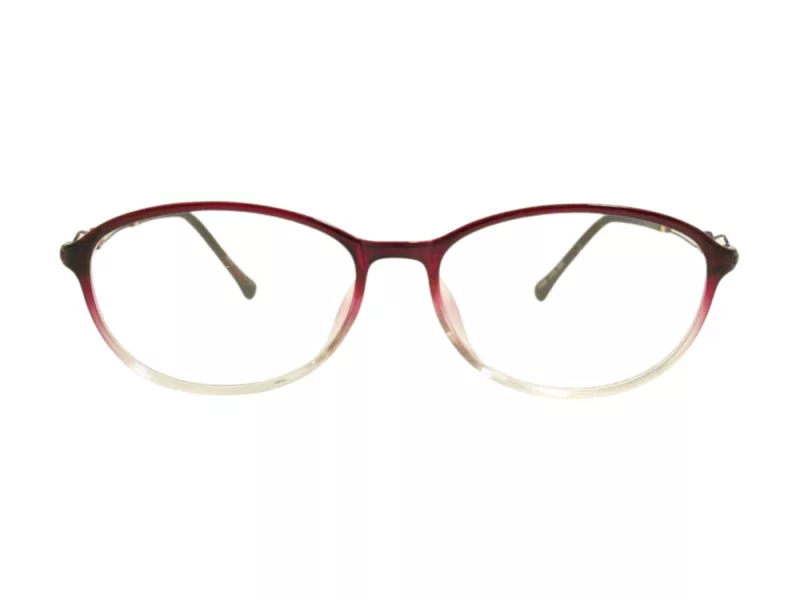 Berkeley Naočare BB M096 C6