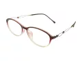 Berkeley Naočare BB M096 C6