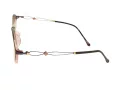 Berkeley Naočare BB M096 C6
