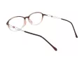 Berkeley Naočare BB M096 C6