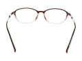Berkeley Naočare BB M096 C6