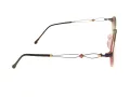 Berkeley Naočare BB M096 C6