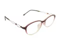 Berkeley Naočare BB M096 C6