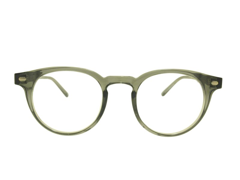 Berkeley Naočare BB M144 C16