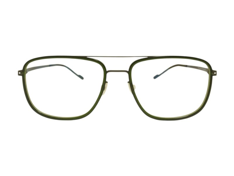 Berkeley Naočare BB MY1005 Green