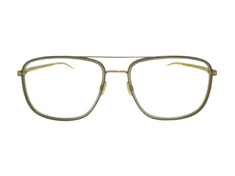 Berkeley Naočare BB MY1005 Grey