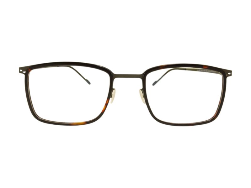 Berkeley Naočare BB MY1007 Brown