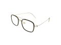 Berkeley Naočare BB OSCAR PU9