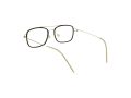 Berkeley Naočare BB OSCAR PU9