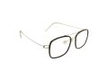 Berkeley Naočare BB OSCAR PU9