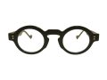 Berkeley Naočare BB RD29010 C1
