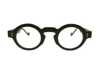 Berkeley Naočare BB RD29010 C1