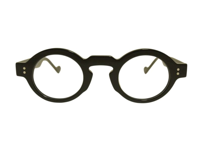 Berkeley Naočare BB RD29010 C1