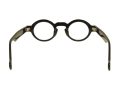 Berkeley Naočare BB RD29010 C1