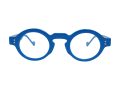 Berkeley Naočare BB RD29010 C2