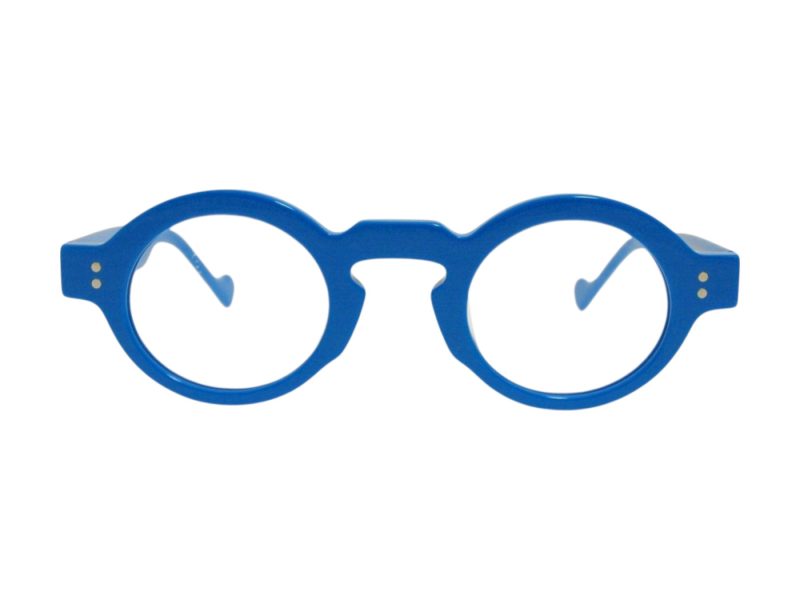 Berkeley Naočare BB RD29010 C2