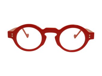 Berkeley Naočare BB RD29010 C3