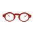 Berkeley Naočare BB RD29010 C3