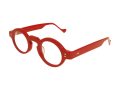 Berkeley Naočare BB RD29010 C3