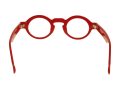 Berkeley Naočare BB RD29010 C3