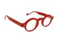 Berkeley Naočare BB RD29010 C3