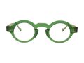 Berkeley Naočare BB RD29010 C5