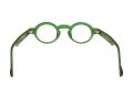 Berkeley Naočare BB RD29010 C5