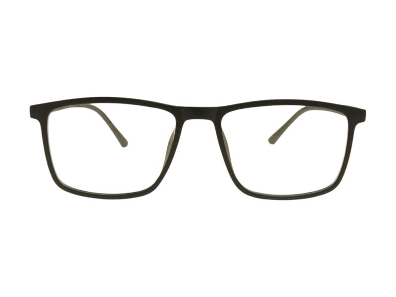 Berkeley Naočare BB RS9011 C1