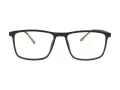 Berkeley Naočare BB RS9011 C3