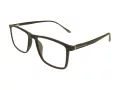 Berkeley Naočare BB RS9011 C3