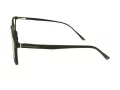 Berkeley Naočare BB RS9011 C3
