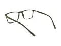 Berkeley Naočare BB RS9011 C3