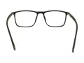 Berkeley Naočare BB RS9011 C3