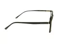 Berkeley Naočare BB RS9011 C3