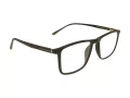 Berkeley Naočare BB RS9011 C3