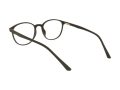 Berkeley Naočare BB RS9013 C1